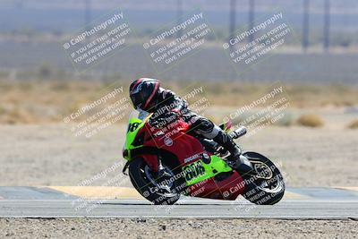media/Mar-22-2025-CVMA (Sat) [[462c0ffedb]]/Race 11-Amateur Supersport Open/